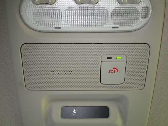 ルークス ６６０　ハイウェイスターＧターボ　ナビ＆ＡＶＭ・ＥＴＣ・ドラレコ・ＬＤＷ　パノラマモニター　地デジ　アイスト　ＬＥＤライト　アルミ　オートハイビーム　スマキー　レーンアシスト　１オーナー車　ドラレコ　フルオートエアコン　点検記録簿（20枚目）