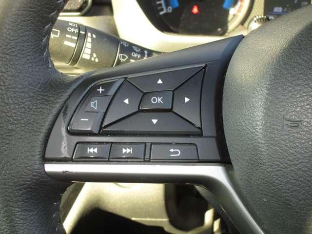 ルークス ６６０　ハイウェイスターＧターボ　ナビ＆ＡＶＭ・ＥＴＣ・ドラレコ・ＬＤＷ　パノラマモニター　地デジ　アイスト　ＬＥＤライト　アルミ　オートハイビーム　スマキー　レーンアシスト　１オーナー車　ドラレコ　フルオートエアコン　点検記録簿（21枚目）