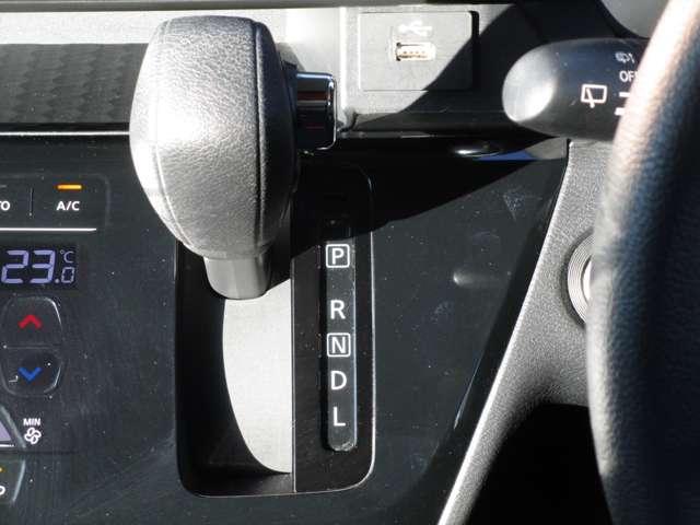 ルークス ６６０　ハイウェイスターＧターボ　ナビ＆ＡＶＭ・ＥＴＣ・ドラレコ・ＬＤＷ　パノラマモニター　地デジ　アイスト　ＬＥＤライト　アルミ　オートハイビーム　スマキー　レーンアシスト　１オーナー車　ドラレコ　フルオートエアコン　点検記録簿（25枚目）