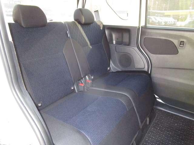 ルークス ６６０　ハイウェイスターＧターボ　ナビ＆ＡＶＭ・ＥＴＣ・ドラレコ・ＬＤＷ　パノラマモニター　地デジ　アイスト　ＬＥＤライト　アルミ　オートハイビーム　スマキー　レーンアシスト　１オーナー車　ドラレコ　フルオートエアコン　点検記録簿（28枚目）