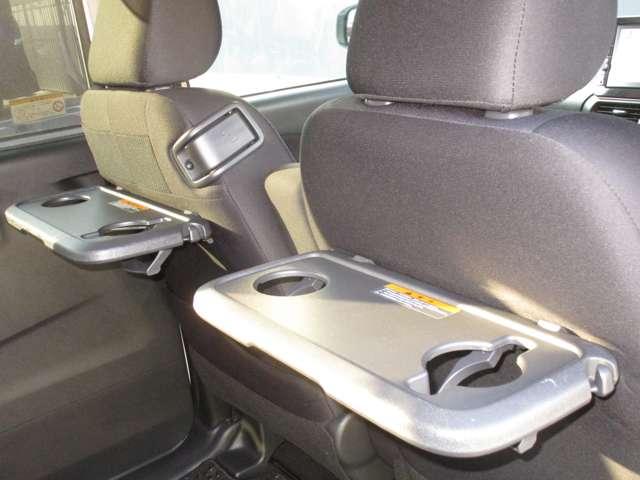 ルークス ６６０　ハイウェイスターＧターボ　ナビ＆ＡＶＭ・ＥＴＣ・ドラレコ・ＬＤＷ　パノラマモニター　地デジ　アイスト　ＬＥＤライト　アルミ　オートハイビーム　スマキー　レーンアシスト　１オーナー車　ドラレコ　フルオートエアコン　点検記録簿（30枚目）