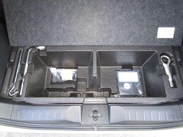 ルークス ６６０　ハイウェイスターＧターボ　ナビ＆ＡＶＭ・ＥＴＣ・ドラレコ・ＬＤＷ　パノラマモニター　地デジ　アイスト　ＬＥＤライト　アルミ　オートハイビーム　スマキー　レーンアシスト　１オーナー車　ドラレコ　フルオートエアコン　点検記録簿（38枚目）