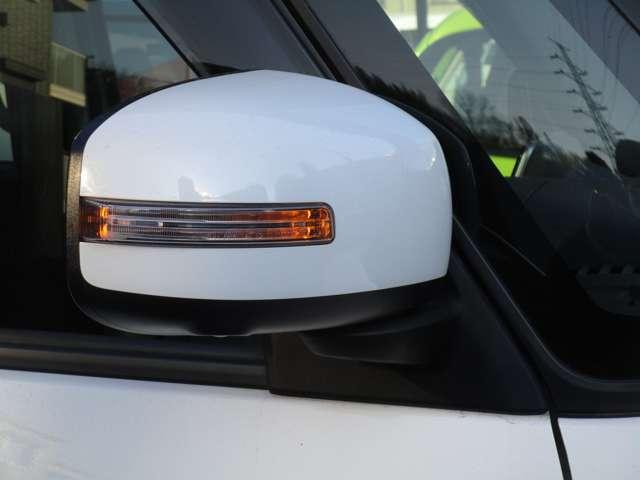 ルークス ６６０　ハイウェイスターＧターボ　ナビ＆ＡＶＭ・ＥＴＣ・ドラレコ・ＬＤＷ　パノラマモニター　地デジ　アイスト　ＬＥＤライト　アルミ　オートハイビーム　スマキー　レーンアシスト　１オーナー車　ドラレコ　フルオートエアコン　点検記録簿（42枚目）