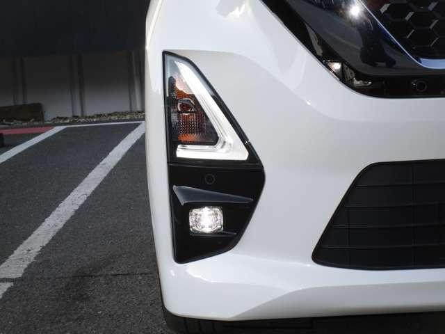 ルークス ６６０　ハイウェイスターＧターボ　ナビ＆ＡＶＭ・ＥＴＣ・ドラレコ・ＬＤＷ　パノラマモニター　地デジ　アイスト　ＬＥＤライト　アルミ　オートハイビーム　スマキー　レーンアシスト　１オーナー車　ドラレコ　フルオートエアコン　点検記録簿（45枚目）