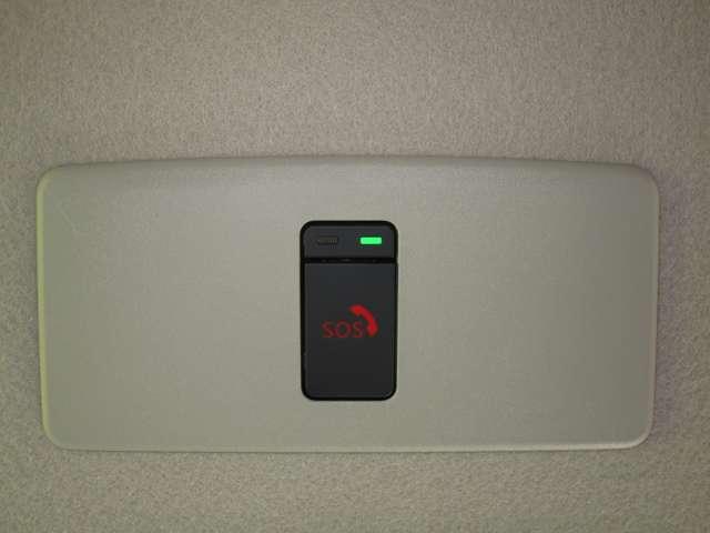 キックス １．２　Ｘ　（ｅ－ＰＯＷＥＲ）　ＭＭ３２０ＤーＬナビ＆アラウンドビューモニター　アラウンドビュ－　チデジＴＶ　レーダーブレーキ　フルオートエアコン　スマートキー・プッシュスタート　ハイビームアシスト　ワンオーナー車　バックカメラ（12枚目）