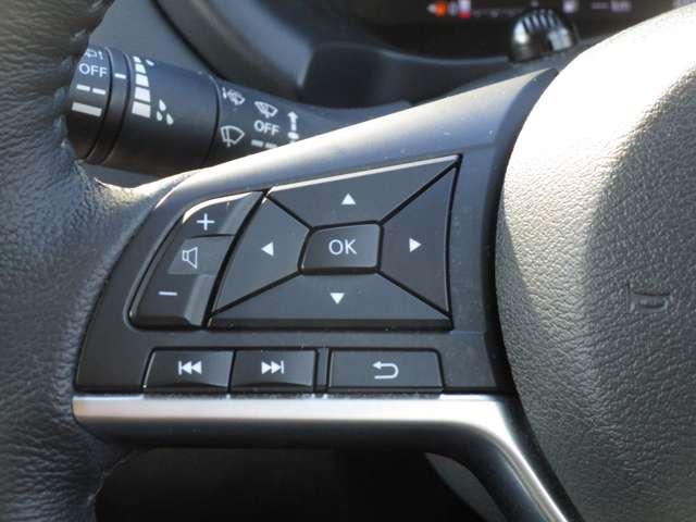 キックス １．２　Ｘ　（ｅ－ＰＯＷＥＲ）　ＭＭ３２０ＤーＬナビ＆アラウンドビューモニター　アラウンドビュ－　チデジＴＶ　レーダーブレーキ　フルオートエアコン　スマートキー・プッシュスタート　ハイビームアシスト　ワンオーナー車　バックカメラ（16枚目）