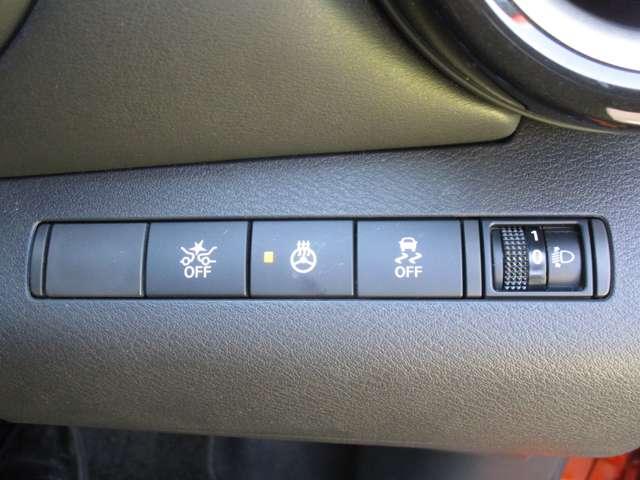 キックス １．２　Ｘ　（ｅ－ＰＯＷＥＲ）　ＭＭ３２０ＤーＬナビ＆アラウンドビューモニター　アラウンドビュ－　チデジＴＶ　レーダーブレーキ　フルオートエアコン　スマートキー・プッシュスタート　ハイビームアシスト　ワンオーナー車　バックカメラ（20枚目）