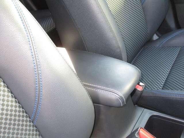 キックス １．２　Ｘ　（ｅ－ＰＯＷＥＲ）　ＭＭ３２０ＤーＬナビ＆アラウンドビューモニター　アラウンドビュ－　チデジＴＶ　レーダーブレーキ　フルオートエアコン　スマートキー・プッシュスタート　ハイビームアシスト　ワンオーナー車　バックカメラ（24枚目）