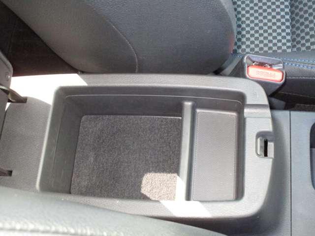 キックス １．２　Ｘ　（ｅ－ＰＯＷＥＲ）　ＭＭ３２０ＤーＬナビ＆アラウンドビューモニター　アラウンドビュ－　チデジＴＶ　レーダーブレーキ　フルオートエアコン　スマートキー・プッシュスタート　ハイビームアシスト　ワンオーナー車　バックカメラ（25枚目）