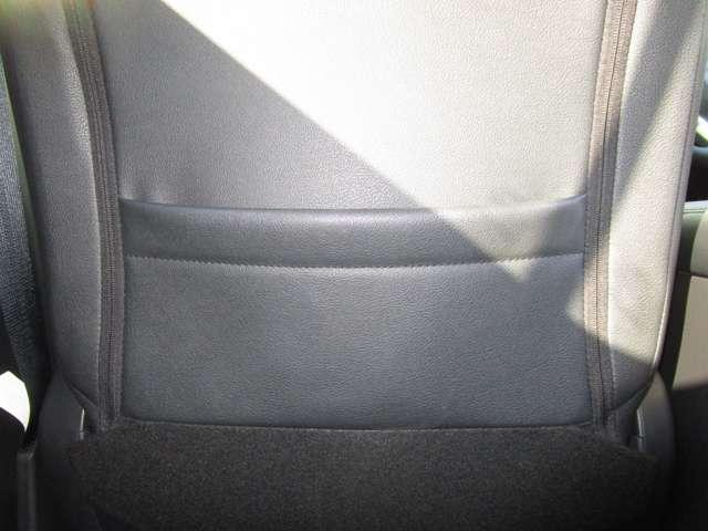 キックス １．２　Ｘ　（ｅ－ＰＯＷＥＲ）　ＭＭ３２０ＤーＬナビ＆アラウンドビューモニター　アラウンドビュ－　チデジＴＶ　レーダーブレーキ　フルオートエアコン　スマートキー・プッシュスタート　ハイビームアシスト　ワンオーナー車　バックカメラ（27枚目）