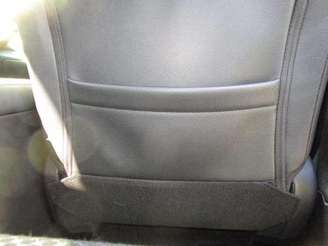 キックス １．２　Ｘ　（ｅ－ＰＯＷＥＲ）　ＭＭ３２０ＤーＬナビ＆アラウンドビューモニター　アラウンドビュ－　チデジＴＶ　レーダーブレーキ　フルオートエアコン　スマートキー・プッシュスタート　ハイビームアシスト　ワンオーナー車　バックカメラ（29枚目）