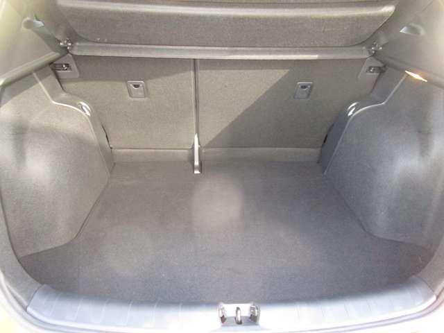 キックス １．２　Ｘ　（ｅ－ＰＯＷＥＲ）　ＭＭ３２０ＤーＬナビ＆アラウンドビューモニター　アラウンドビュ－　チデジＴＶ　レーダーブレーキ　フルオートエアコン　スマートキー・プッシュスタート　ハイビームアシスト　ワンオーナー車　バックカメラ（30枚目）