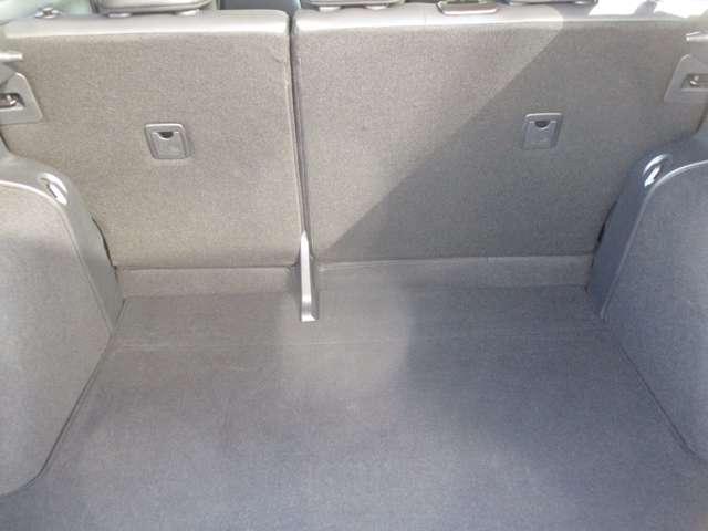 キックス １．２　Ｘ　（ｅ－ＰＯＷＥＲ）　ＭＭ３２０ＤーＬナビ＆アラウンドビューモニター　アラウンドビュ－　チデジＴＶ　レーダーブレーキ　フルオートエアコン　スマートキー・プッシュスタート　ハイビームアシスト　ワンオーナー車　バックカメラ（32枚目）