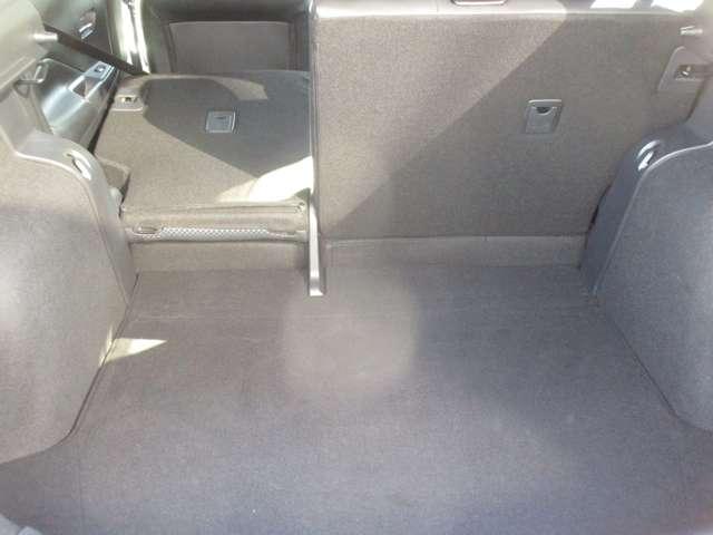 キックス １．２　Ｘ　（ｅ－ＰＯＷＥＲ）　ＭＭ３２０ＤーＬナビ＆アラウンドビューモニター　アラウンドビュ－　チデジＴＶ　レーダーブレーキ　フルオートエアコン　スマートキー・プッシュスタート　ハイビームアシスト　ワンオーナー車　バックカメラ（33枚目）