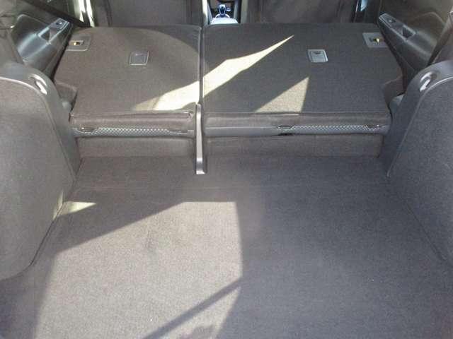 キックス １．２　Ｘ　（ｅ－ＰＯＷＥＲ）　ＭＭ３２０ＤーＬナビ＆アラウンドビューモニター　アラウンドビュ－　チデジＴＶ　レーダーブレーキ　フルオートエアコン　スマートキー・プッシュスタート　ハイビームアシスト　ワンオーナー車　バックカメラ（34枚目）