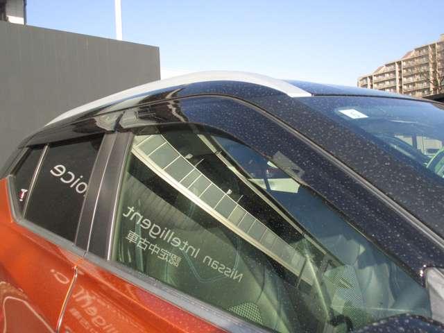 キックス １．２　Ｘ　（ｅ－ＰＯＷＥＲ）　ＭＭ３２０ＤーＬナビ＆アラウンドビューモニター　アラウンドビュ－　チデジＴＶ　レーダーブレーキ　フルオートエアコン　スマートキー・プッシュスタート　ハイビームアシスト　ワンオーナー車　バックカメラ（35枚目）