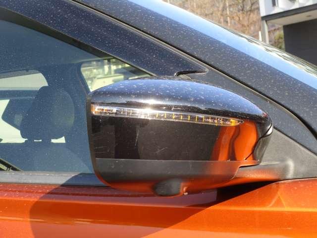 キックス １．２　Ｘ　（ｅ－ＰＯＷＥＲ）　ＭＭ３２０ＤーＬナビ＆アラウンドビューモニター　アラウンドビュ－　チデジＴＶ　レーダーブレーキ　フルオートエアコン　スマートキー・プッシュスタート　ハイビームアシスト　ワンオーナー車　バックカメラ（36枚目）