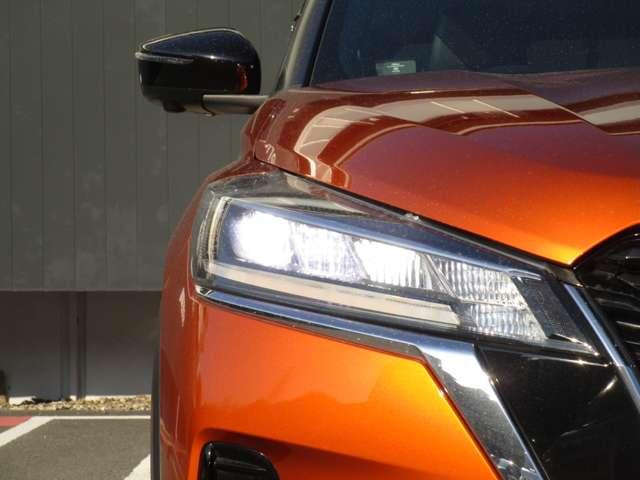 キックス １．２　Ｘ　（ｅ－ＰＯＷＥＲ）　ＭＭ３２０ＤーＬナビ＆アラウンドビューモニター　アラウンドビュ－　チデジＴＶ　レーダーブレーキ　フルオートエアコン　スマートキー・プッシュスタート　ハイビームアシスト　ワンオーナー車　バックカメラ（38枚目）