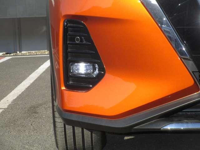 キックス １．２　Ｘ　（ｅ－ＰＯＷＥＲ）　ＭＭ３２０ＤーＬナビ＆アラウンドビューモニター　アラウンドビュ－　チデジＴＶ　レーダーブレーキ　フルオートエアコン　スマートキー・プッシュスタート　ハイビームアシスト　ワンオーナー車　バックカメラ（39枚目）