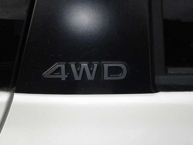 ノート １．２　ｅ－ＰＯＷＥＲ　メダリスト　ＦＯＵＲ　４ＷＤ　ＭＭ３１９ＤーＷナビゲーション＆ＡＶＭ・ＥＴＣ　インテリキー　ナビＴＶ　盗難防止装置　切替４ＷＤ　キーレス　１オーナー　レーンアシスト　エアバッグ　ドラレコ　バックカメラ　クルコン　フルオートエアコン（22枚目）