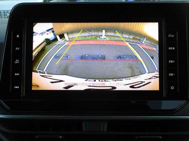 ノート １．２　Ｘ　ナビ＆バックカメラ・ＥＴＣ・ドラレコ　全方位モニタ　地デジフルセグＴＶ　運転席エアバック　ＬＫＡ　オートＬＥＤ　インテリジェントキ　メモリ－ナビ　ＬＥＤヘッドランプ　ＥＴＣ　セキュリティー　Ｂモニター（5枚目）