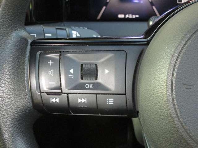 ノート １．２　Ｘ　ナビ＆バックカメラ・ＥＴＣ・ドラレコ　全方位モニタ　地デジフルセグＴＶ　運転席エアバック　ＬＫＡ　オートＬＥＤ　インテリジェントキ　メモリ－ナビ　ＬＥＤヘッドランプ　ＥＴＣ　セキュリティー　Ｂモニター（13枚目）