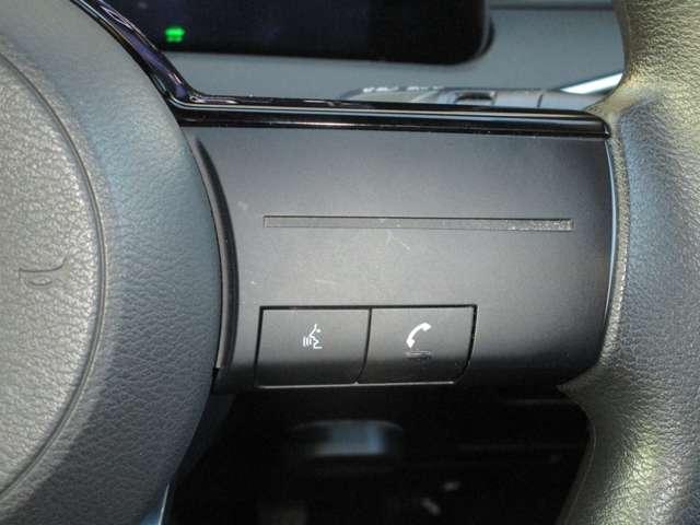 ノート １．２　Ｘ　ナビ＆バックカメラ・ＥＴＣ・ドラレコ　全方位モニタ　地デジフルセグＴＶ　運転席エアバック　ＬＫＡ　オートＬＥＤ　インテリジェントキ　メモリ－ナビ　ＬＥＤヘッドランプ　ＥＴＣ　セキュリティー　Ｂモニター（14枚目）