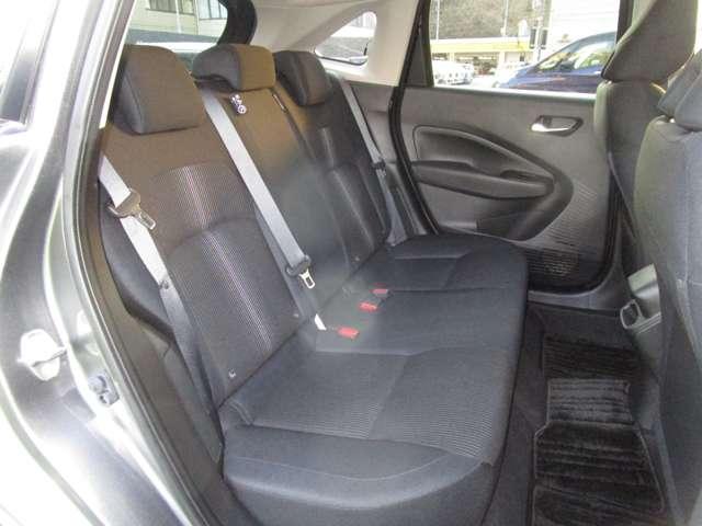 ノート １．２　Ｘ　ナビ＆バックカメラ・ＥＴＣ・ドラレコ　全方位モニタ　地デジフルセグＴＶ　運転席エアバック　ＬＫＡ　オートＬＥＤ　インテリジェントキ　メモリ－ナビ　ＬＥＤヘッドランプ　ＥＴＣ　セキュリティー　Ｂモニター（21枚目）