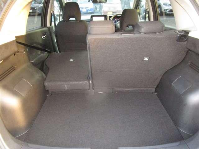 ノート １．２　Ｘ　ナビ＆バックカメラ・ＥＴＣ・ドラレコ　全方位モニタ　地デジフルセグＴＶ　運転席エアバック　ＬＫＡ　オートＬＥＤ　インテリジェントキ　メモリ－ナビ　ＬＥＤヘッドランプ　ＥＴＣ　セキュリティー　Ｂモニター（28枚目）