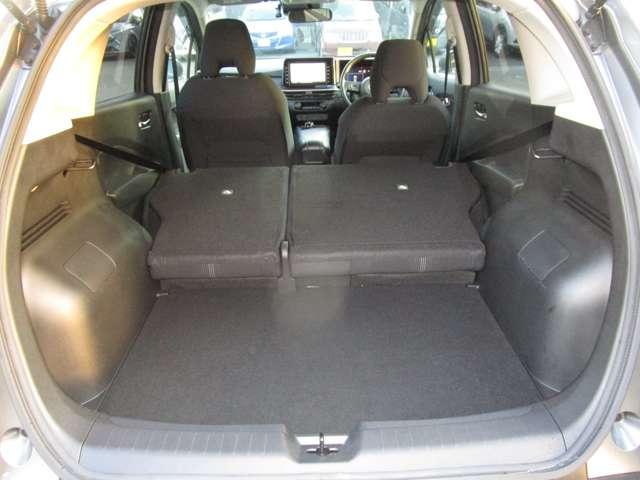 ノート １．２　Ｘ　ナビ＆バックカメラ・ＥＴＣ・ドラレコ　全方位モニタ　地デジフルセグＴＶ　運転席エアバック　ＬＫＡ　オートＬＥＤ　インテリジェントキ　メモリ－ナビ　ＬＥＤヘッドランプ　ＥＴＣ　セキュリティー　Ｂモニター（29枚目）