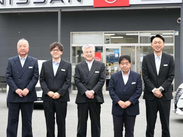 ノート １．２　Ｘ　ナビ＆バックカメラ・ＥＴＣ・ドラレコ　全方位モニタ　地デジフルセグＴＶ　運転席エアバック　ＬＫＡ　オートＬＥＤ　インテリジェントキ　メモリ－ナビ　ＬＥＤヘッドランプ　ＥＴＣ　セキュリティー　Ｂモニター（51枚目）