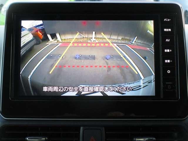 デイズ ６６０　Ｘ　１オーナ　カーナビ　オートエアコン　エアバック　パワーウインドウ　記録簿　ＰＳ　メモリーナビ　アルミホイル　ＡＢＳ（5枚目）