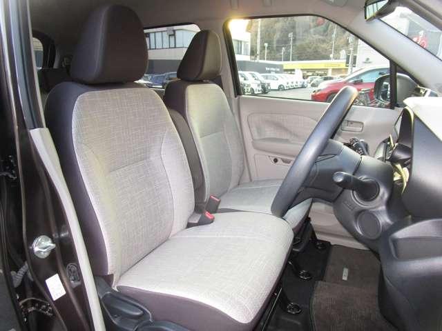 デイズ ６６０　Ｘ　１オーナ　カーナビ　オートエアコン　エアバック　パワーウインドウ　記録簿　ＰＳ　メモリーナビ　アルミホイル　ＡＢＳ（23枚目）