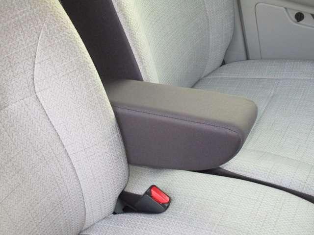 デイズ ６６０　Ｘ　１オーナ　カーナビ　オートエアコン　エアバック　パワーウインドウ　記録簿　ＰＳ　メモリーナビ　アルミホイル　ＡＢＳ（24枚目）