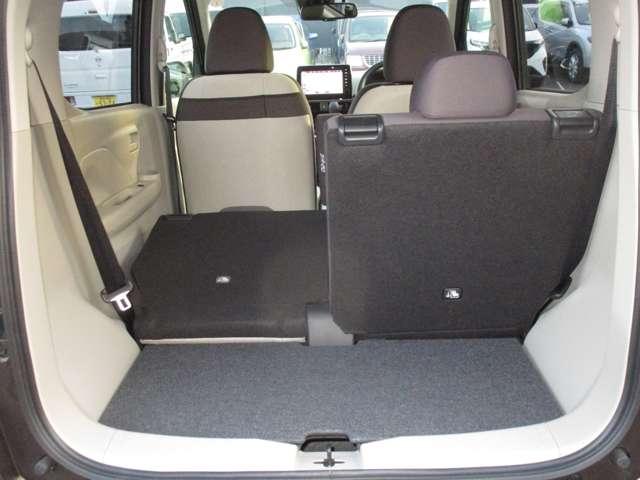 デイズ ６６０　Ｘ　１オーナ　カーナビ　オートエアコン　エアバック　パワーウインドウ　記録簿　ＰＳ　メモリーナビ　アルミホイル　ＡＢＳ（29枚目）