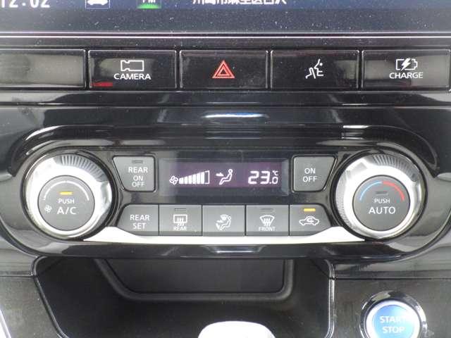 セレナ １．２　ｅ－ＰＯＷＥＲ　ハイウェイスター　Ｖ　キーレスエントリ　レーダークルーズＣ　衝突軽減ブレーキシステム　スマートキーＰスタート　１オーナ　３列シート　車線逸脱　ＥＴＣ　ウォークスルー　ドライブレコーダー　記録簿付き　バックカメラ　メモリナビ（7枚目）