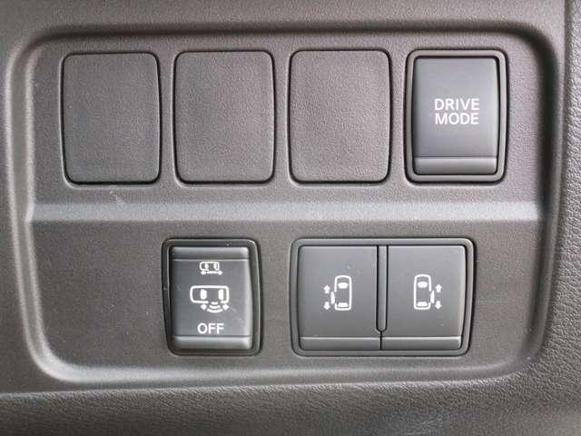 セレナ １．２　ｅ－ＰＯＷＥＲ　ハイウェイスター　Ｖ　キーレスエントリ　レーダークルーズＣ　衝突軽減ブレーキシステム　スマートキーＰスタート　１オーナ　３列シート　車線逸脱　ＥＴＣ　ウォークスルー　ドライブレコーダー　記録簿付き　バックカメラ　メモリナビ（19枚目）