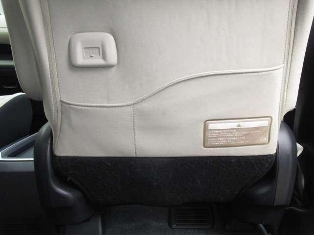 セレナ １．２　ｅ－ＰＯＷＥＲ　ハイウェイスター　Ｖ　キーレスエントリ　レーダークルーズＣ　衝突軽減ブレーキシステム　スマートキーＰスタート　１オーナ　３列シート　車線逸脱　ＥＴＣ　ウォークスルー　ドライブレコーダー　記録簿付き　バックカメラ　メモリナビ（30枚目）