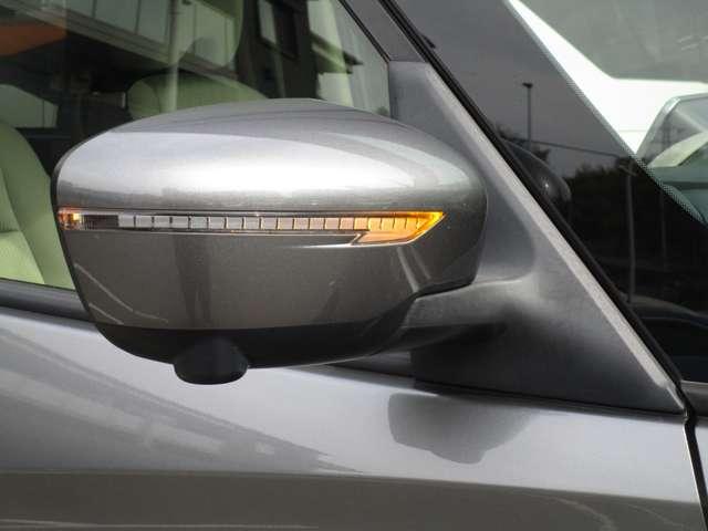 セレナ １．２　ｅ－ＰＯＷＥＲ　ハイウェイスター　Ｖ　キーレスエントリ　レーダークルーズＣ　衝突軽減ブレーキシステム　スマートキーＰスタート　１オーナ　３列シート　車線逸脱　ＥＴＣ　ウォークスルー　ドライブレコーダー　記録簿付き　バックカメラ　メモリナビ（42枚目）