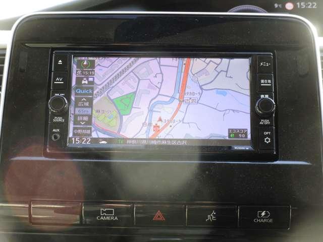 セレナ １．２　ｅ－ＰＯＷＥＲ　ハイウェイスター　Ｖ　キーレスエントリ　衝突軽減ブレーキシステム　１オーナ　３列シート　車線逸脱　ウォークスルー　オートエアコン　イモビライザー　アイドリングストップ　ＡＷ　サイドエアバッグ　ＡＢＳ　助手席エアバッグ（4枚目）