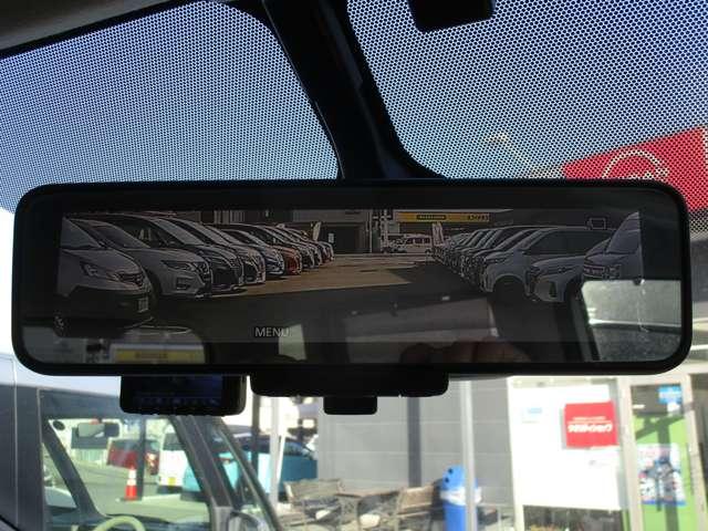 セレナ １．２　ｅ－ＰＯＷＥＲ　ハイウェイスター　Ｖ　キーレスエントリ　衝突軽減ブレーキシステム　１オーナ　３列シート　車線逸脱　ウォークスルー　オートエアコン　イモビライザー　アイドリングストップ　ＡＷ　サイドエアバッグ　ＡＢＳ　助手席エアバッグ（8枚目）