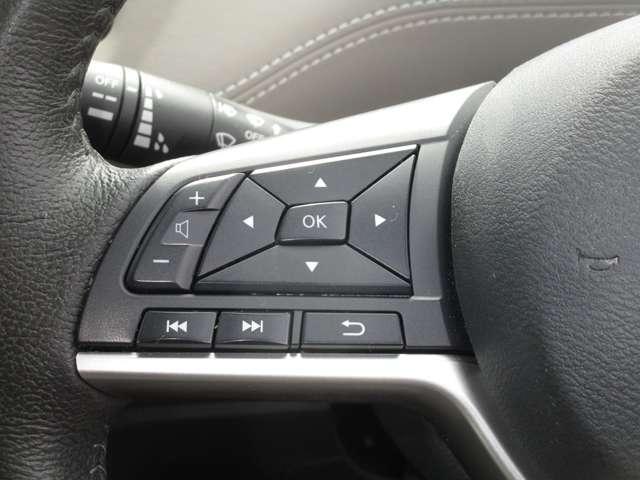 セレナ １．２　ｅ－ＰＯＷＥＲ　ハイウェイスター　Ｖ　キーレスエントリ　衝突軽減ブレーキシステム　１オーナ　３列シート　車線逸脱　ウォークスルー　オートエアコン　イモビライザー　アイドリングストップ　ＡＷ　サイドエアバッグ　ＡＢＳ　助手席エアバッグ（14枚目）