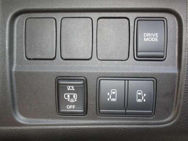 セレナ １．２　ｅ－ＰＯＷＥＲ　ハイウェイスター　Ｖ　キーレスエントリ　衝突軽減ブレーキシステム　１オーナ　３列シート　車線逸脱　ウォークスルー　オートエアコン　イモビライザー　アイドリングストップ　ＡＷ　サイドエアバッグ　ＡＢＳ　助手席エアバッグ（19枚目）