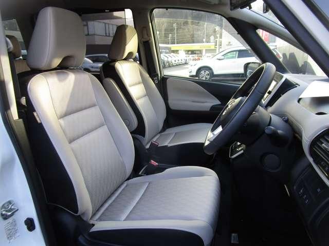 セレナ １．２　ｅ－ＰＯＷＥＲ　ハイウェイスター　Ｖ　キーレスエントリ　衝突軽減ブレーキシステム　１オーナ　３列シート　車線逸脱　ウォークスルー　オートエアコン　イモビライザー　アイドリングストップ　ＡＷ　サイドエアバッグ　ＡＢＳ　助手席エアバッグ（20枚目）