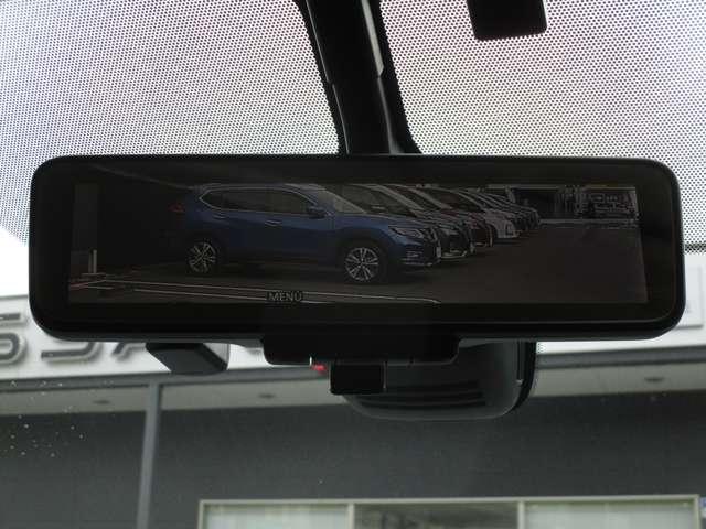 セレナ 2.0 ハイウェイスター V MM521DーLナビゲーション&アラウンドビュ ハイビームアシスト クルコン LEDランプ サイドエアバッグ アルミ 三列シート ワンオーナー エアバッグ LDP キーフリー ETC ナビTV ABS(8枚目)