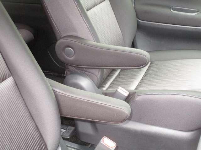 セレナ 2.0 ハイウェイスター V MM521DーLナビゲーション&アラウンドビュ ハイビームアシスト クルコン LEDランプ サイドエアバッグ アルミ 三列シート ワンオーナー エアバッグ LDP キーフリー ETC ナビTV ABS(22枚目)