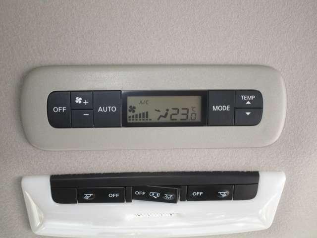 セレナ 2.0 ハイウェイスター V MM521DーLナビゲーション&アラウンドビュ ハイビームアシスト クルコン LEDランプ サイドエアバッグ アルミ 三列シート ワンオーナー エアバッグ LDP キーフリー ETC ナビTV ABS(26枚目)