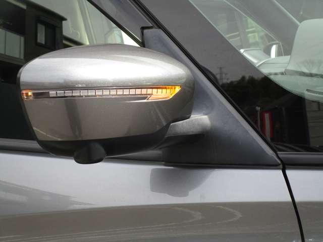 セレナ 2.0 ハイウェイスター V MM521DーLナビゲーション&アラウンドビュ ハイビームアシスト クルコン LEDランプ サイドエアバッグ アルミ 三列シート ワンオーナー エアバッグ LDP キーフリー ETC ナビTV ABS(43枚目)