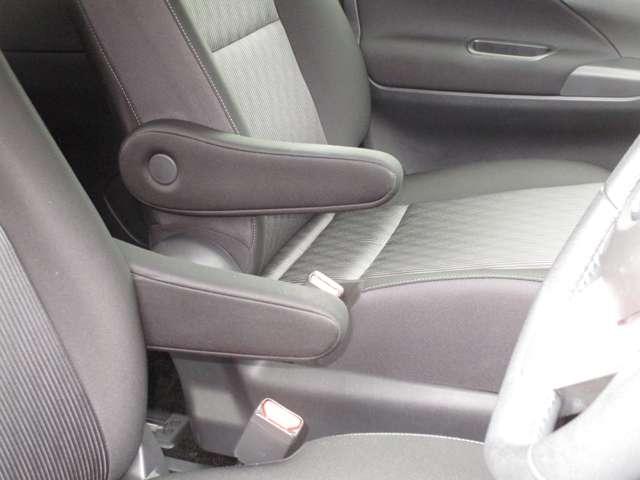 セレナ ２．０　ハイウェイスター　Ｖ　ＭＭ５２１ＤーＬナビゲーション＆バックビューモ　カーナビ　ハイビームアシスト　レーダーＣ　アルミ　三列シート　ワンオーナー　エアバッグ　ＬＤＰ　キーフリー　パワーウインドウ　点検記録簿　盗難防止装置（21枚目）