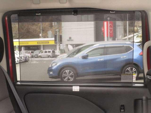 セレナ ２．０　ハイウェイスター　Ｖ　ＭＭ５２１ＤーＬナビゲーション＆バックビューモ　カーナビ　ハイビームアシスト　レーダーＣ　アルミ　三列シート　ワンオーナー　エアバッグ　ＬＤＰ　キーフリー　パワーウインドウ　点検記録簿　盗難防止装置（23枚目）